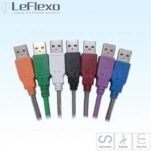 USB Flexible Arm